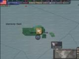 zber z hry Hearts of Iron 3: Semper Fi 